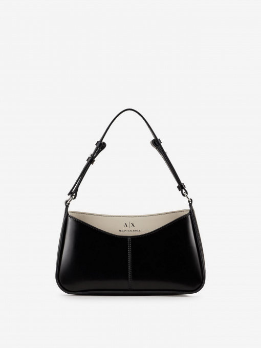 Сумка Armani Exchange модель 942841-2F738-20021 Фото