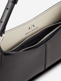 Сумка Armani Exchange модель 942841-2F738-20021 Фото