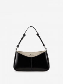 Сумка Armani Exchange модель 942841-2F738-20021 Фото