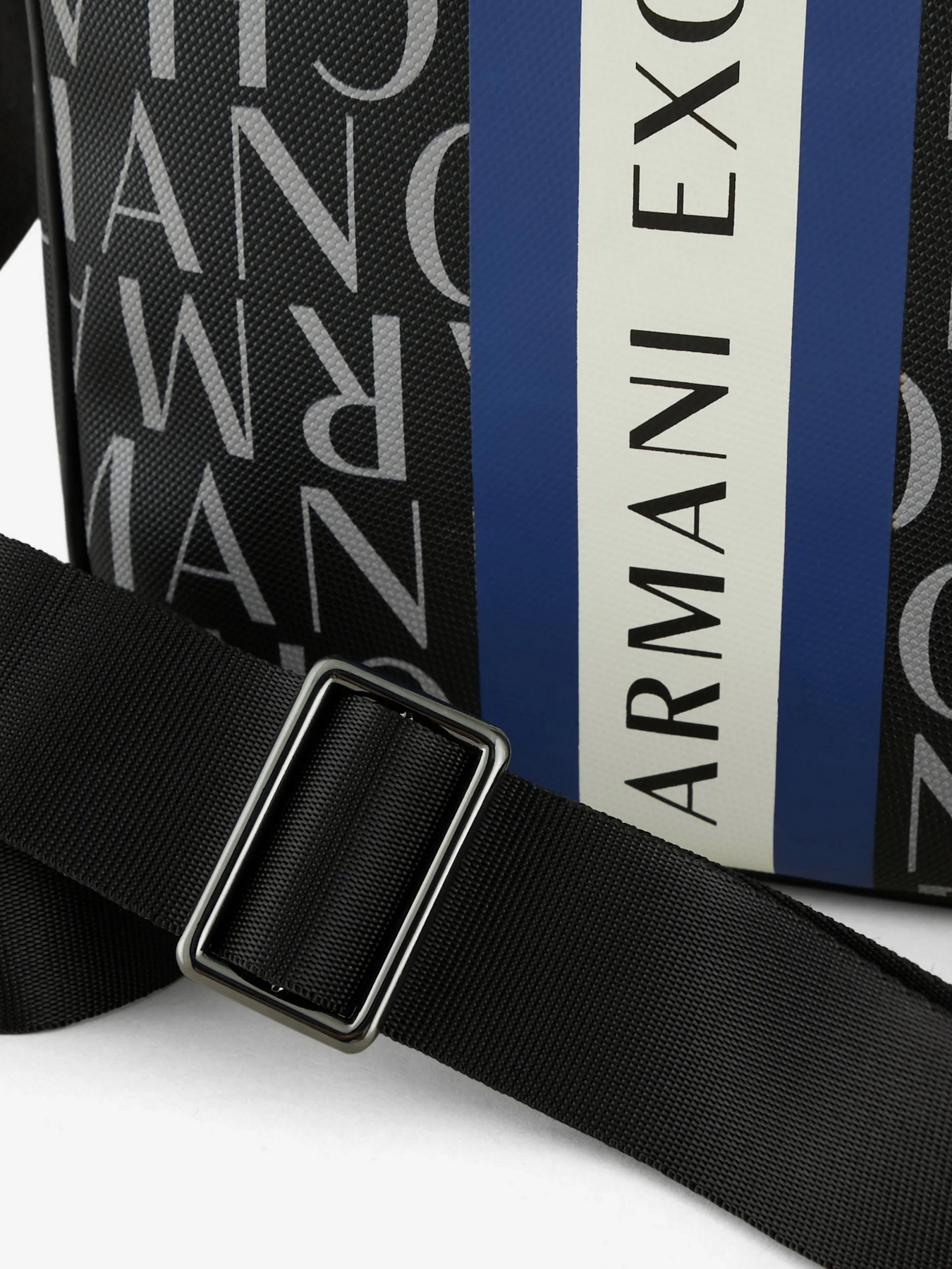 Сумка Armani Exchange модель 952399-CC831-00020 Фото