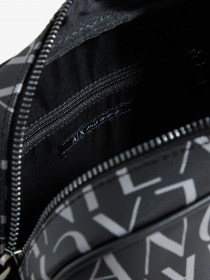 Сумка Armani Exchange модель 952399-CC831-00020 Фото