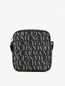 Сумка Armani Exchange модель 952399-CC831-00020 Фото