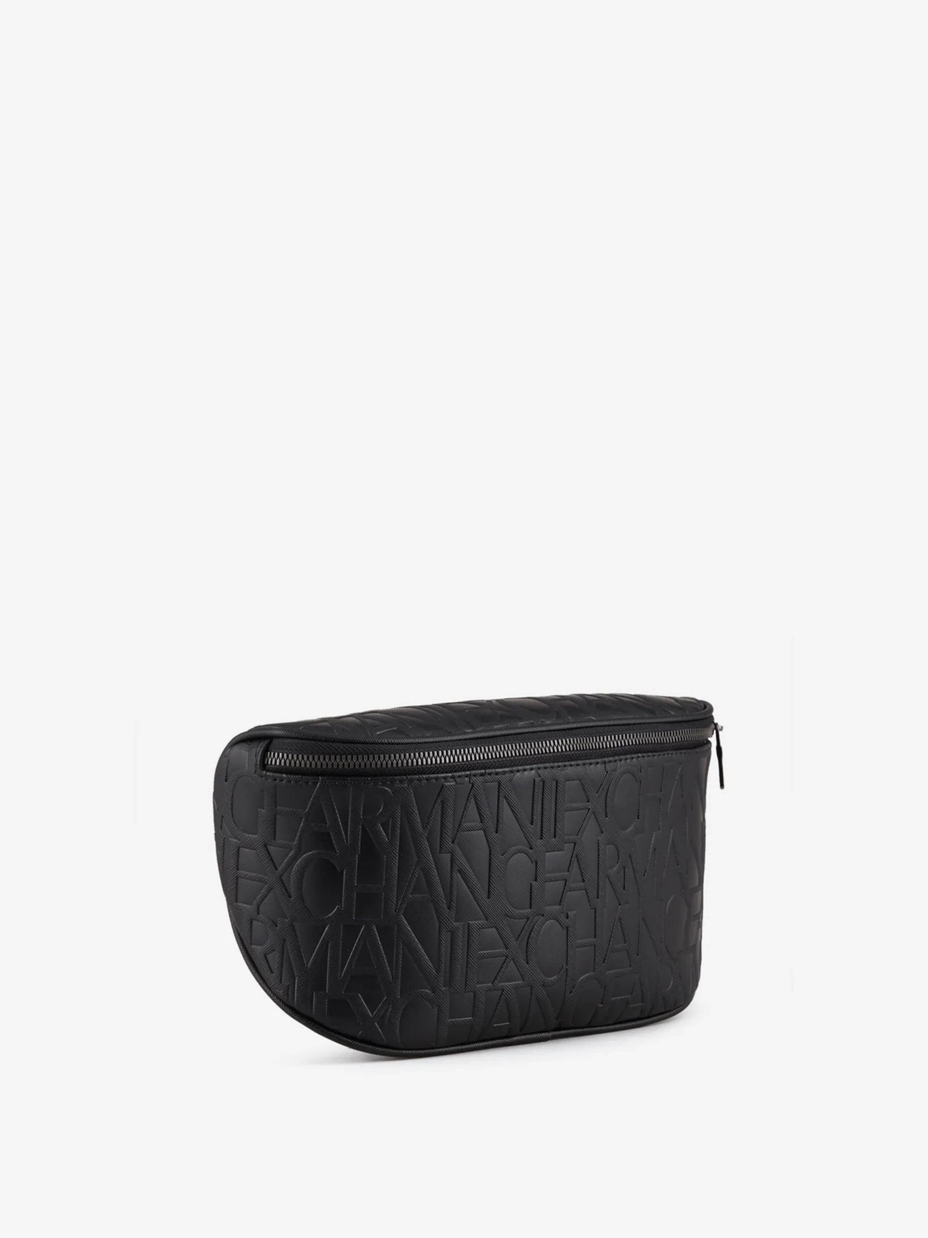 Поясная сумка Armani Exchange Essential модель 952511-CC838-00020 Фото