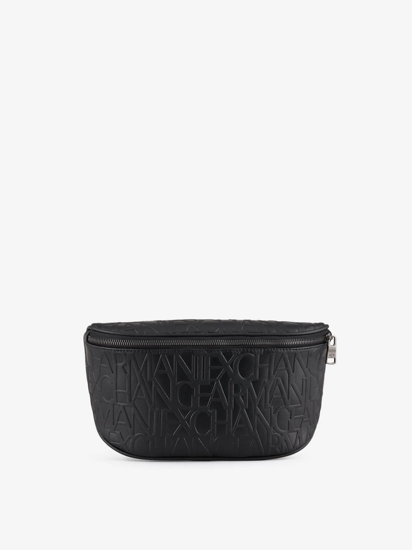 Поясная сумка Armani Exchange Essential модель 952511-CC838-00020 Фото