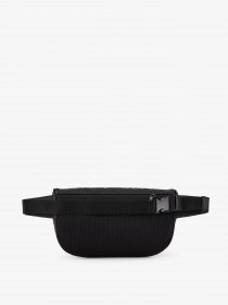 Поясная сумка Armani Exchange Essential модель 952511-CC838-00020 Фото