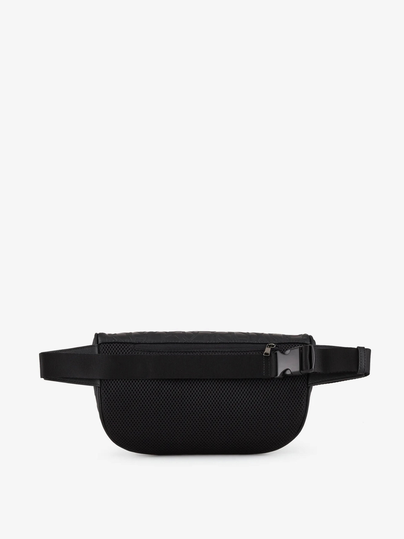Поясная сумка Armani Exchange Essential модель 952511-CC838-00020 Фото