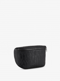 Поясная сумка Armani Exchange Essential модель 952511-CC838-00020 Фото
