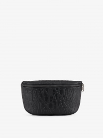 Поясная сумка Armani Exchange Essential модель 952511-CC838-00020 Фото