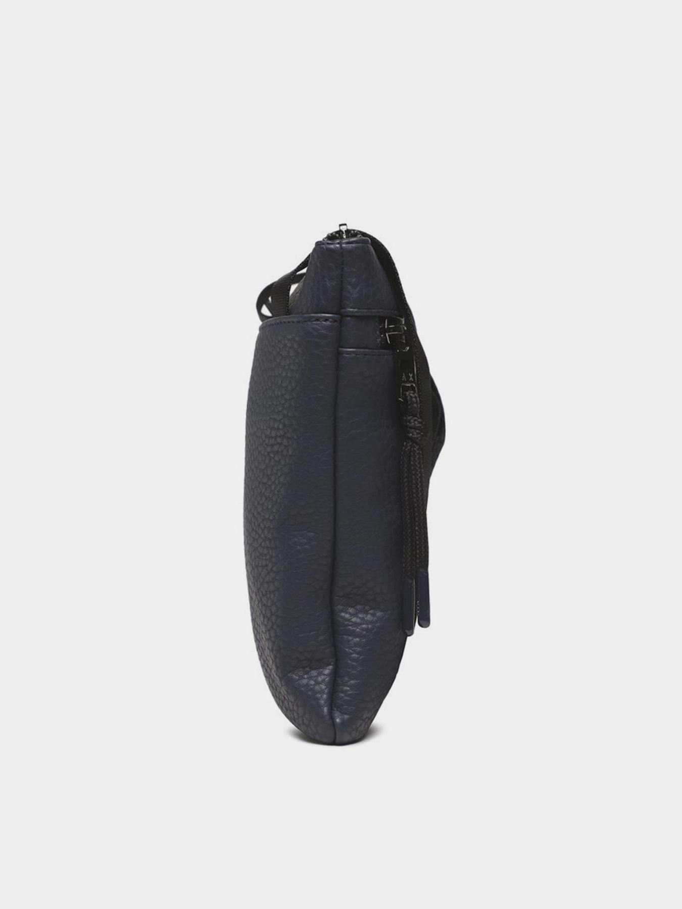 Сумка Armani Exchange модель 952137-2F882-92335 Фото