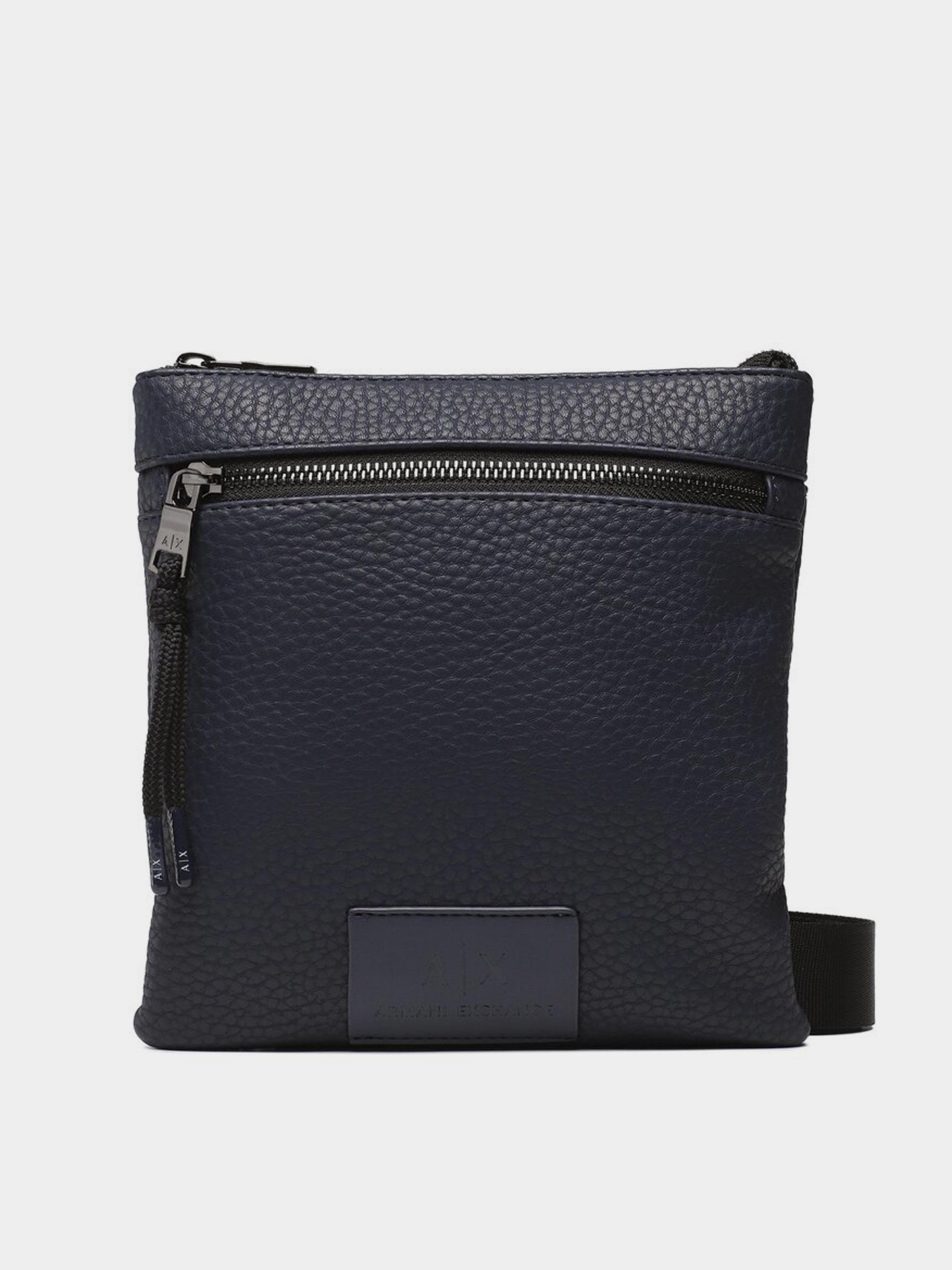 Сумка Armani Exchange модель 952137-2F882-92335 Фото