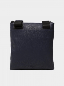 Сумка Armani Exchange модель 952137-2F882-92335 Фото