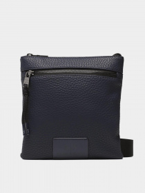 Сумка Armani Exchange модель 952137-2F882-92335 Фото