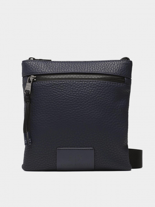 Сумка Armani Exchange модель 952137-2F882-92335 Фото