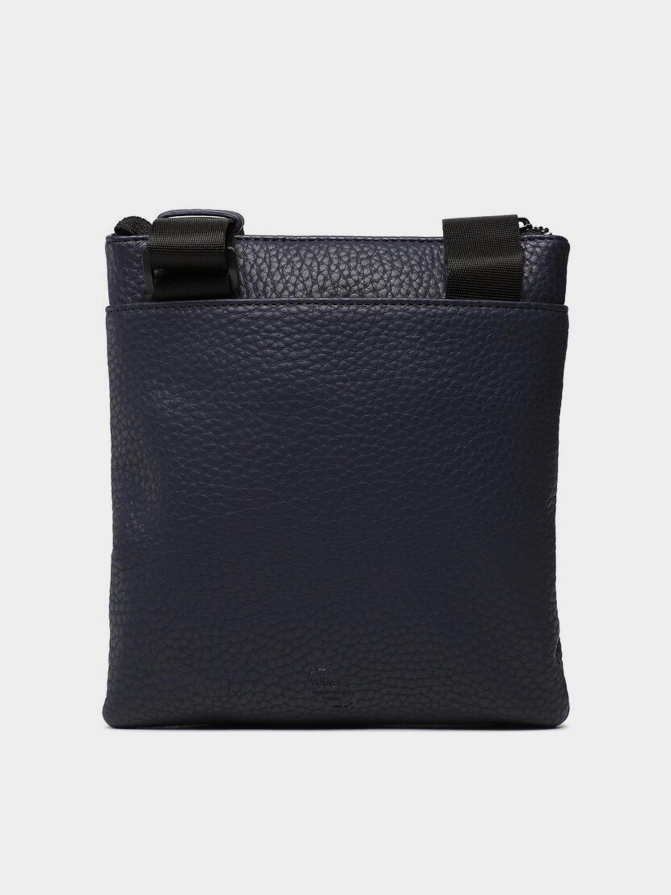 Сумка Armani Exchange модель 952137-2F882-92335 Фото