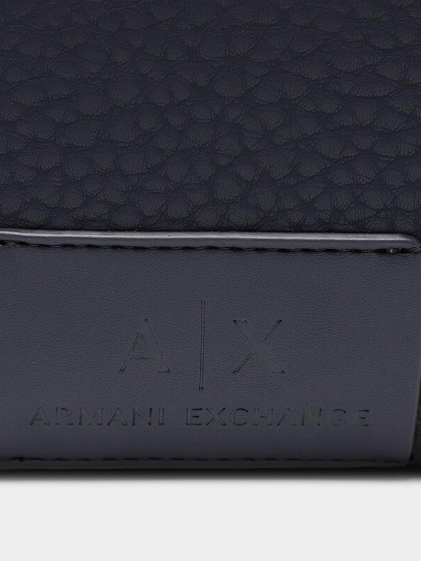 Сумка Armani Exchange модель 952137-2F882-92335 Фото