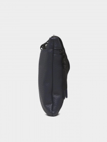 Сумка Armani Exchange модель 952137-2F882-92335 Фото