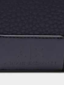 Сумка Armani Exchange модель 952137-2F882-92335 Фото