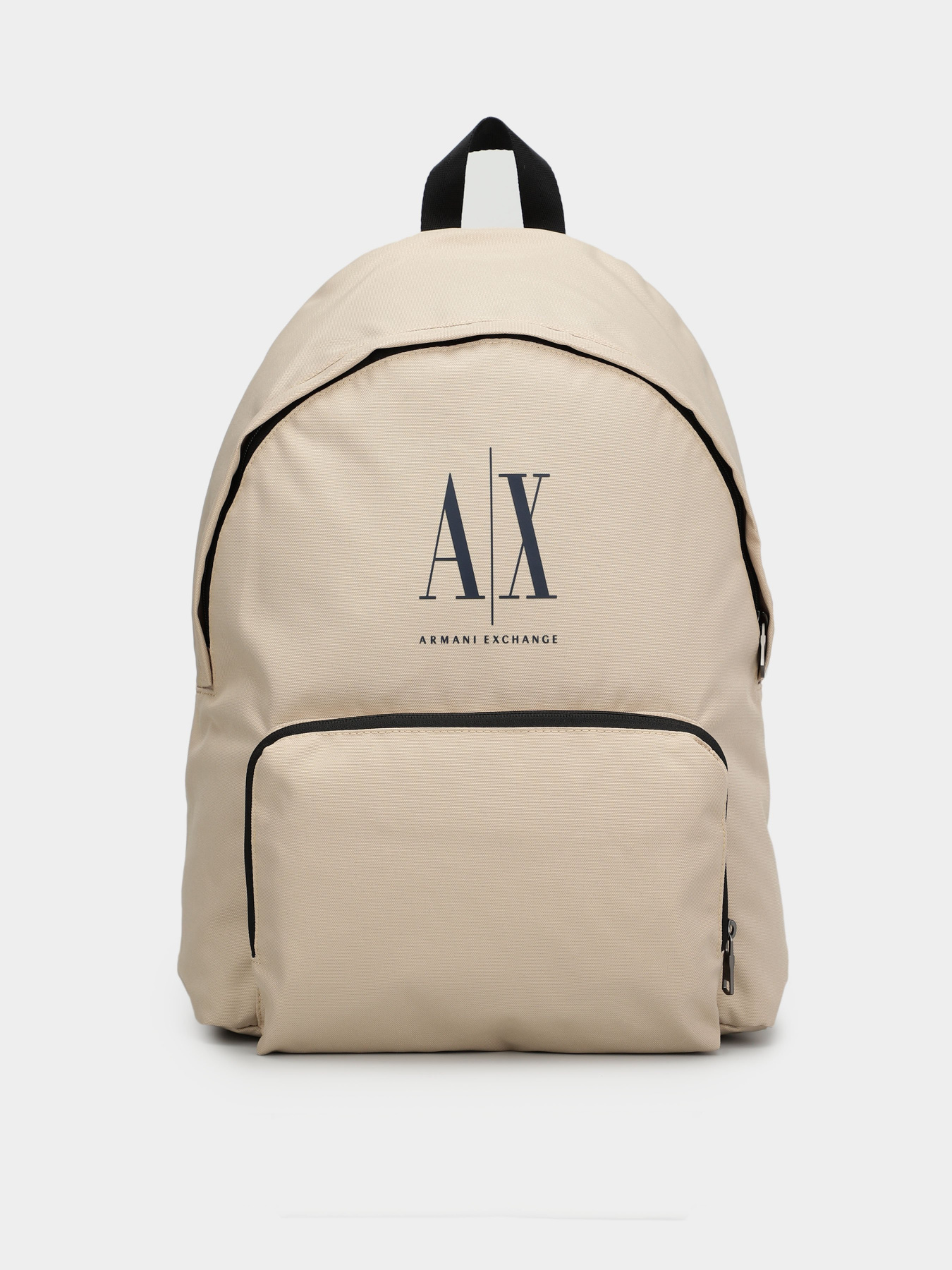 Рюкзак Armani Exchange модель 952336-CC124-08251 Фото