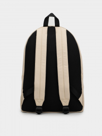 Рюкзак Armani Exchange модель 952336-CC124-08251 Фото