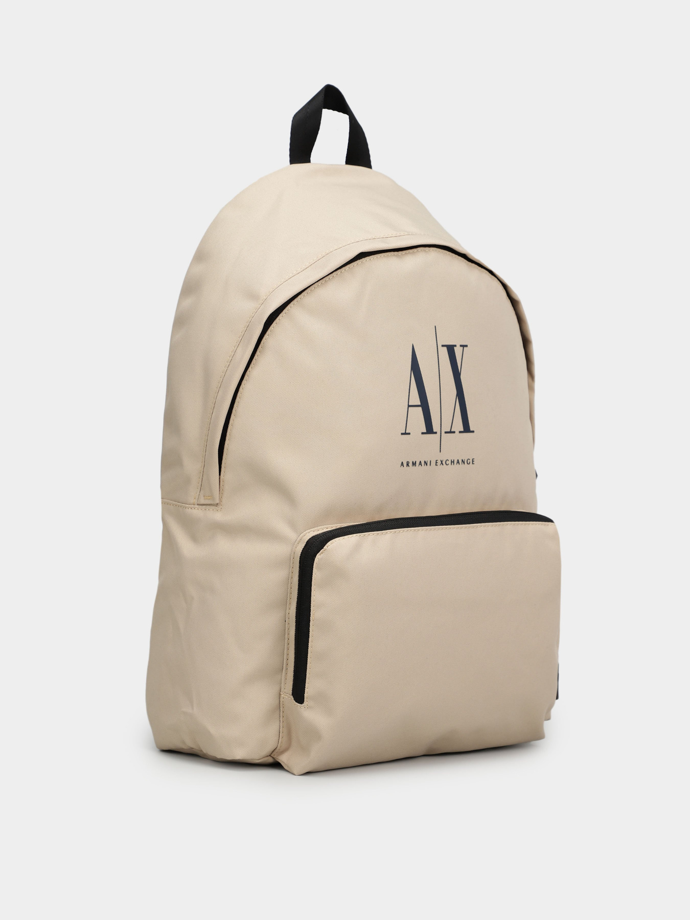 Повседневный рюкзак Armani Exchange модель 952336-CC124-08251 Фото