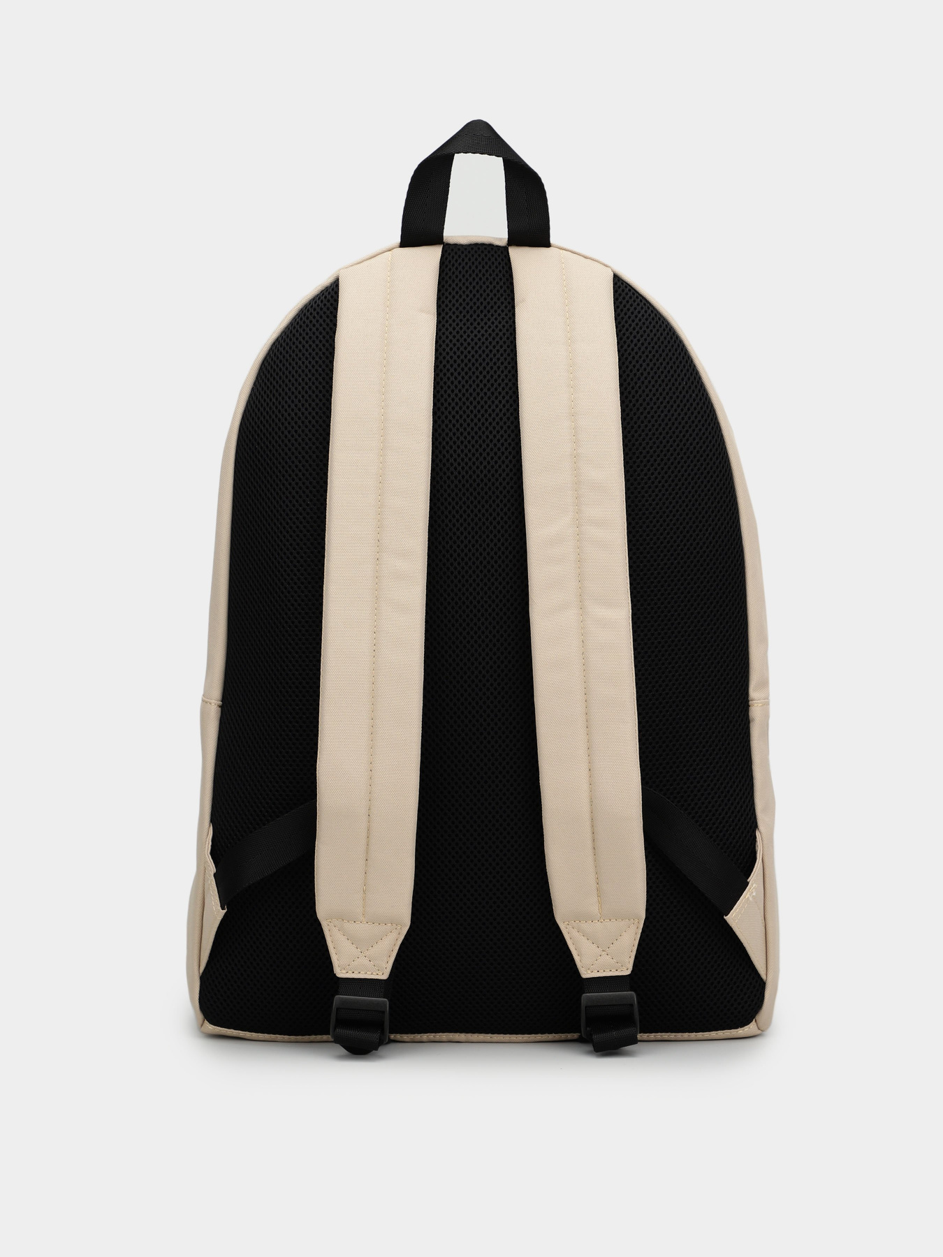 Повседневный рюкзак Armani Exchange модель 952336-CC124-08251 Фото