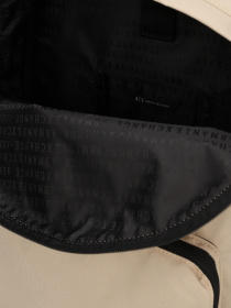 Повседневный рюкзак Armani Exchange модель 952336-CC124-08251 Фото