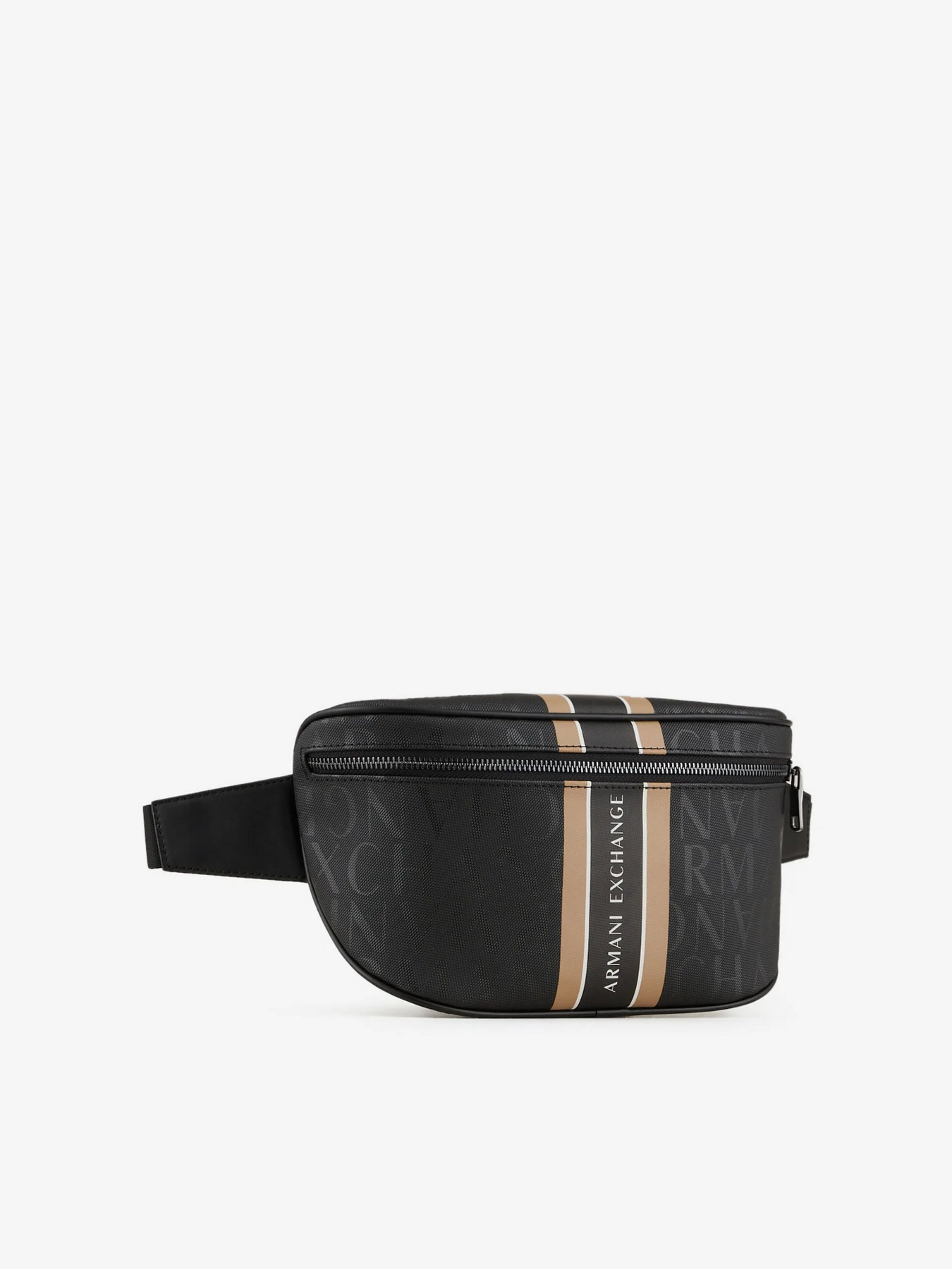 Поясна сумка Armani Exchange модель 952398-CC831-27121 Фото