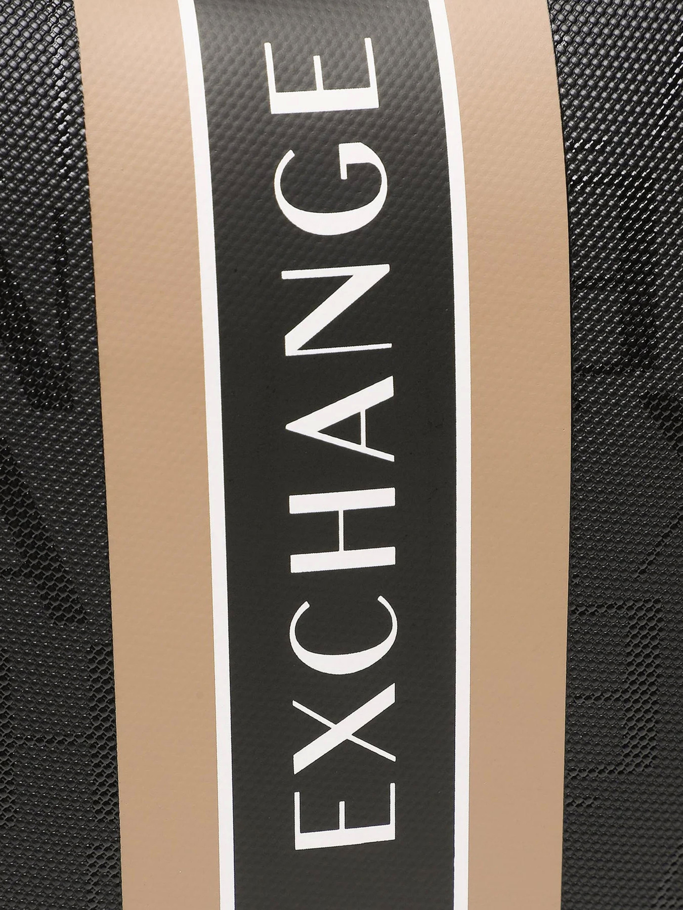 Сумка Armani Exchange модель 952399-CC831-27121 Фото