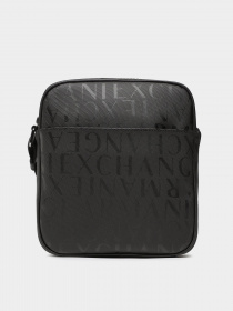 Сумка Armani Exchange модель 952399-CC831-27121 Фото