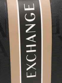 Сумка Armani Exchange модель 952399-CC831-27121 Фото