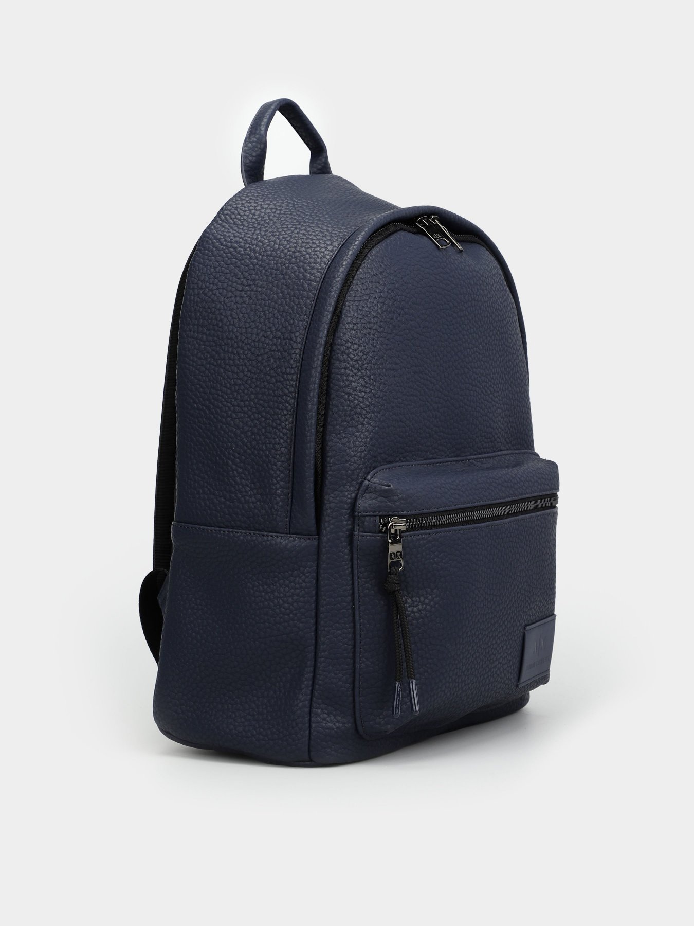 Рюкзак Armani Exchange модель 952442-2F882-92335 Фото