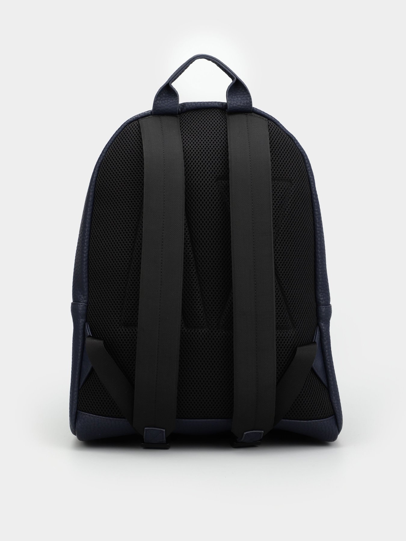 Рюкзак Armani Exchange модель 952442-2F882-92335 Фото