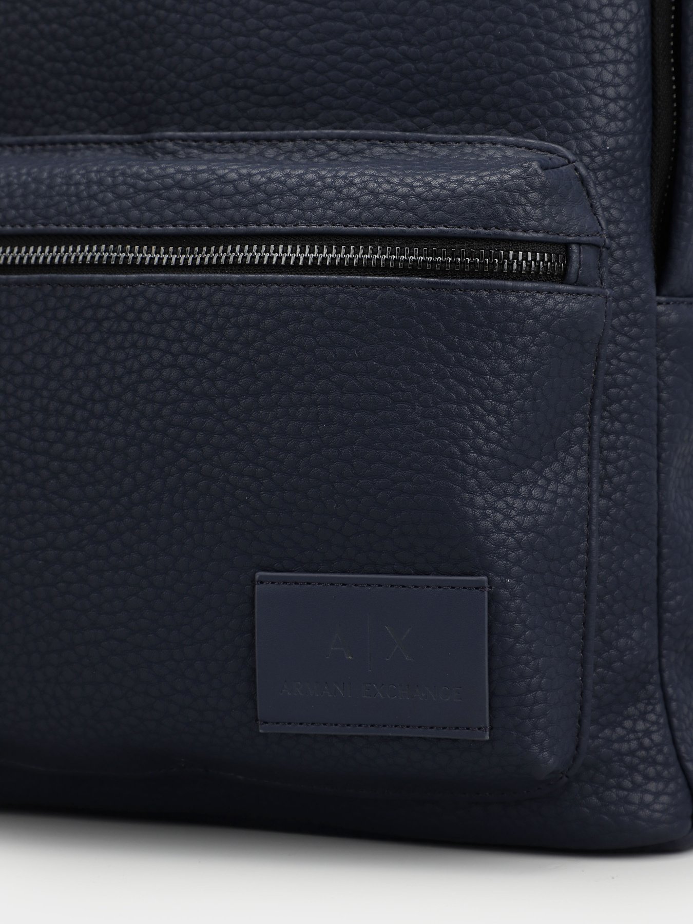 Рюкзак Armani Exchange модель 952442-2F882-92335 Фото