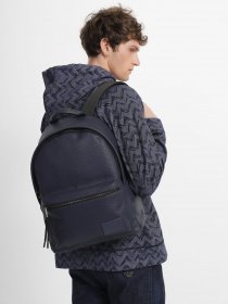 Рюкзак Armani Exchange модель 952442-2F882-92335 Фото