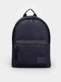 Рюкзак Armani Exchange модель 952442-2F882-92335 Фото