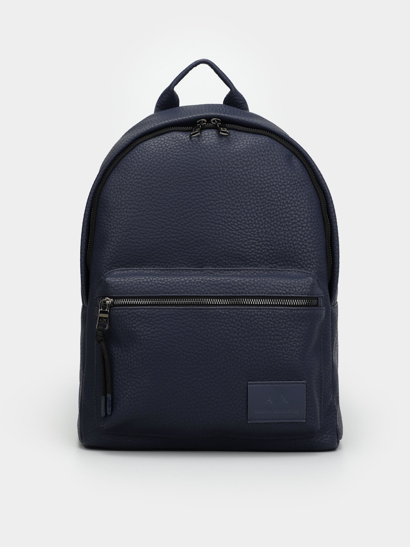 Повседневный рюкзак Armani Exchange модель 952442-2F882-92335 Фото