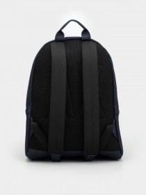 Повседневный рюкзак Armani Exchange модель 952442-2F882-92335 Фото