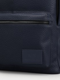 Повседневный рюкзак Armani Exchange модель 952442-2F882-92335 Фото