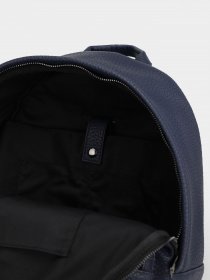 Повседневный рюкзак Armani Exchange модель 952442-2F882-92335 Фото