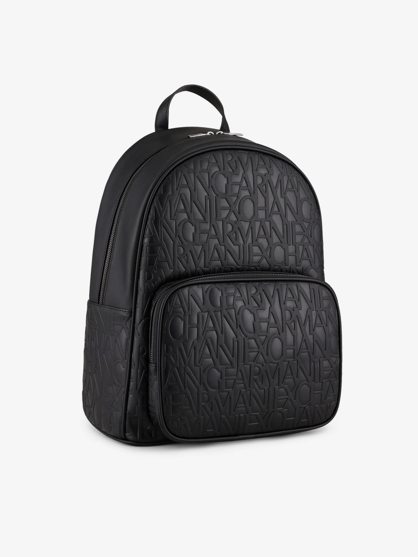 Рюкзак Armani Exchange Essential модель 952510-CC838-00020 Фото