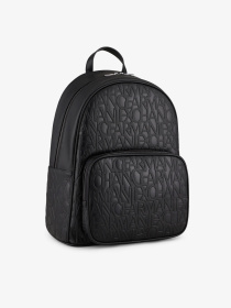 Рюкзак Armani Exchange Essential модель 952510-CC838-00020 Фото