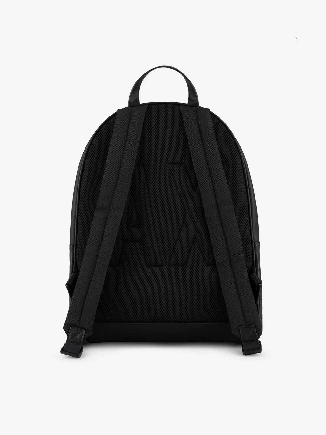 Повседневный рюкзак Armani Exchange Essential модель 952510-CC838-00020 Фото