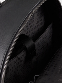 Повседневный рюкзак Armani Exchange Essential модель 952510-CC838-00020 Фото