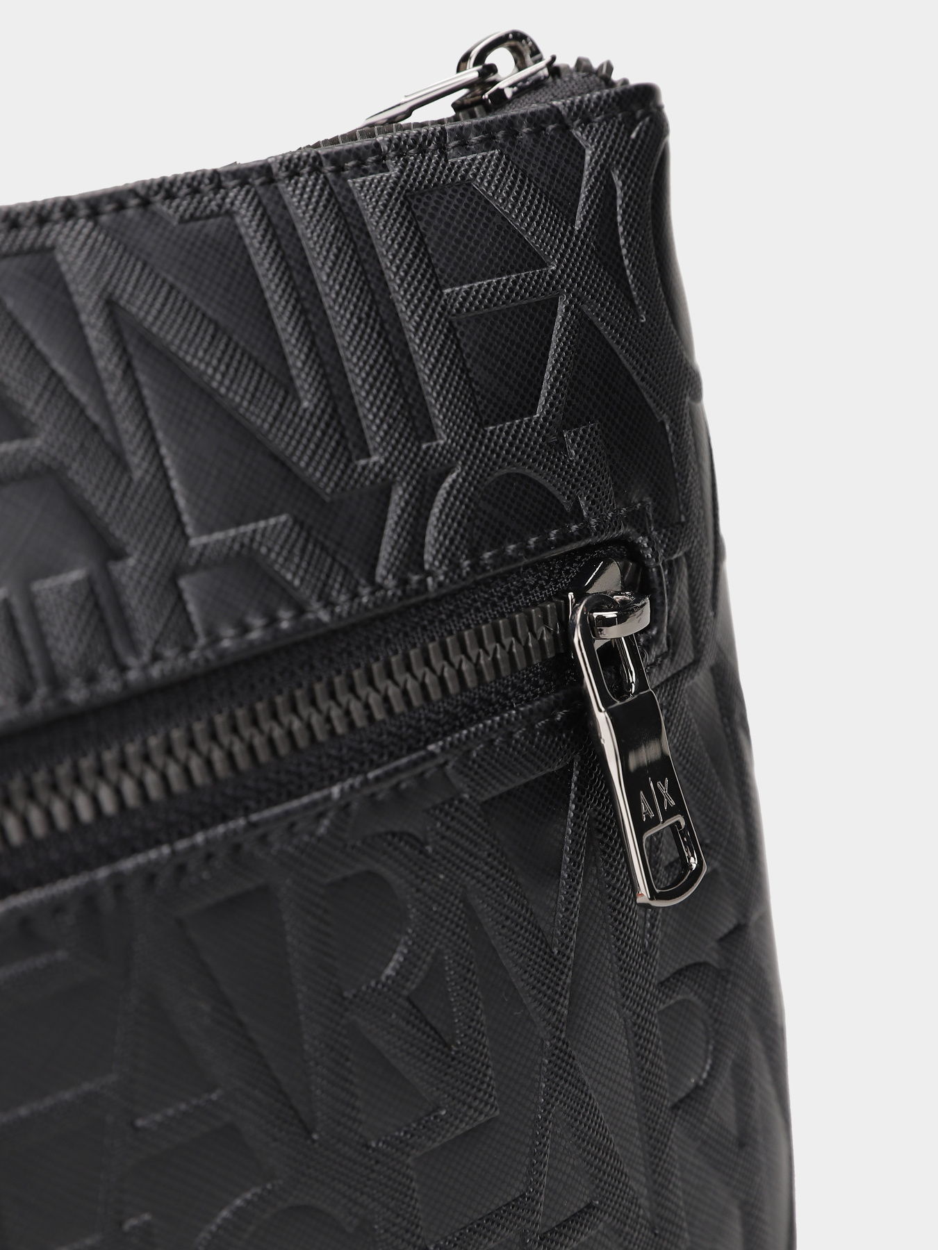 Сумка Armani Exchange Essential модель 952526-CC838-00020 Фото