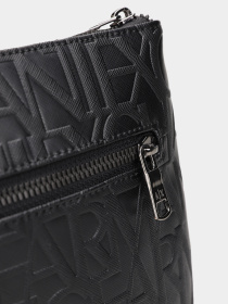 Сумка Armani Exchange Essential модель 952526-CC838-00020 Фото