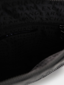 Сумка Armani Exchange Essential модель 952526-CC838-00020 Фото