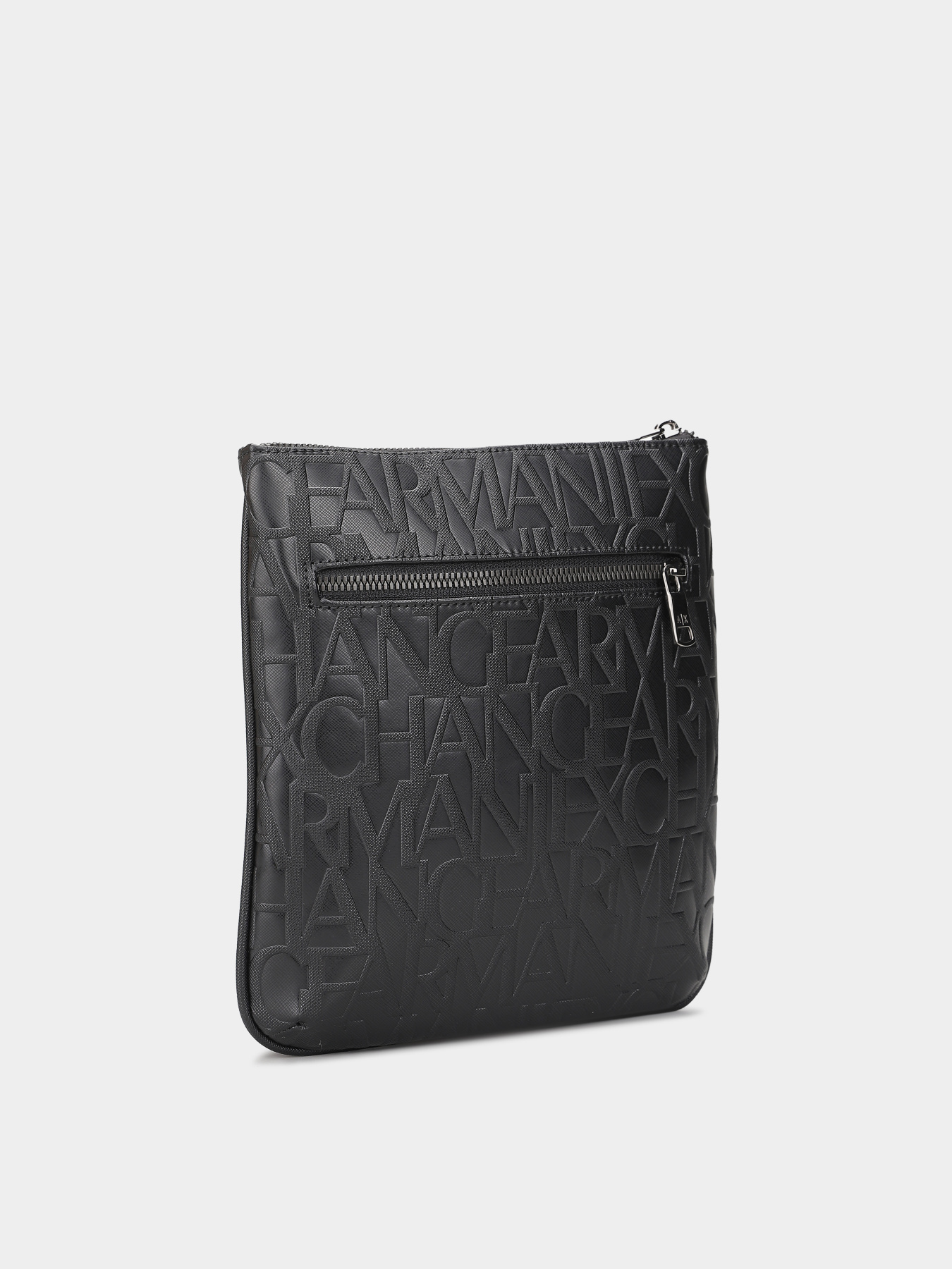 Сумка Armani Exchange Essential модель 952526-CC838-00020 Фото