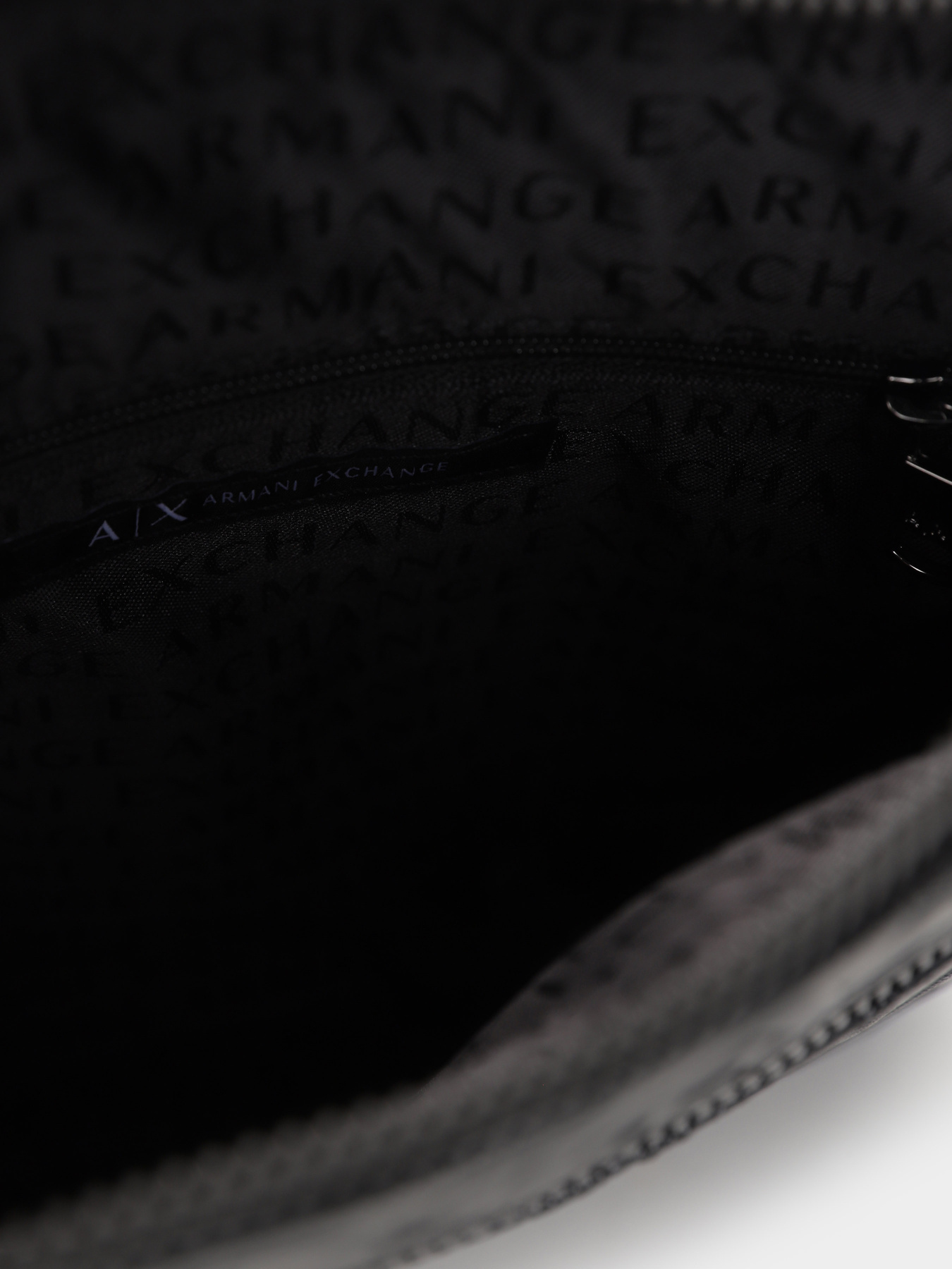 Сумка Armani Exchange Essential модель 952526-CC838-00020 Фото