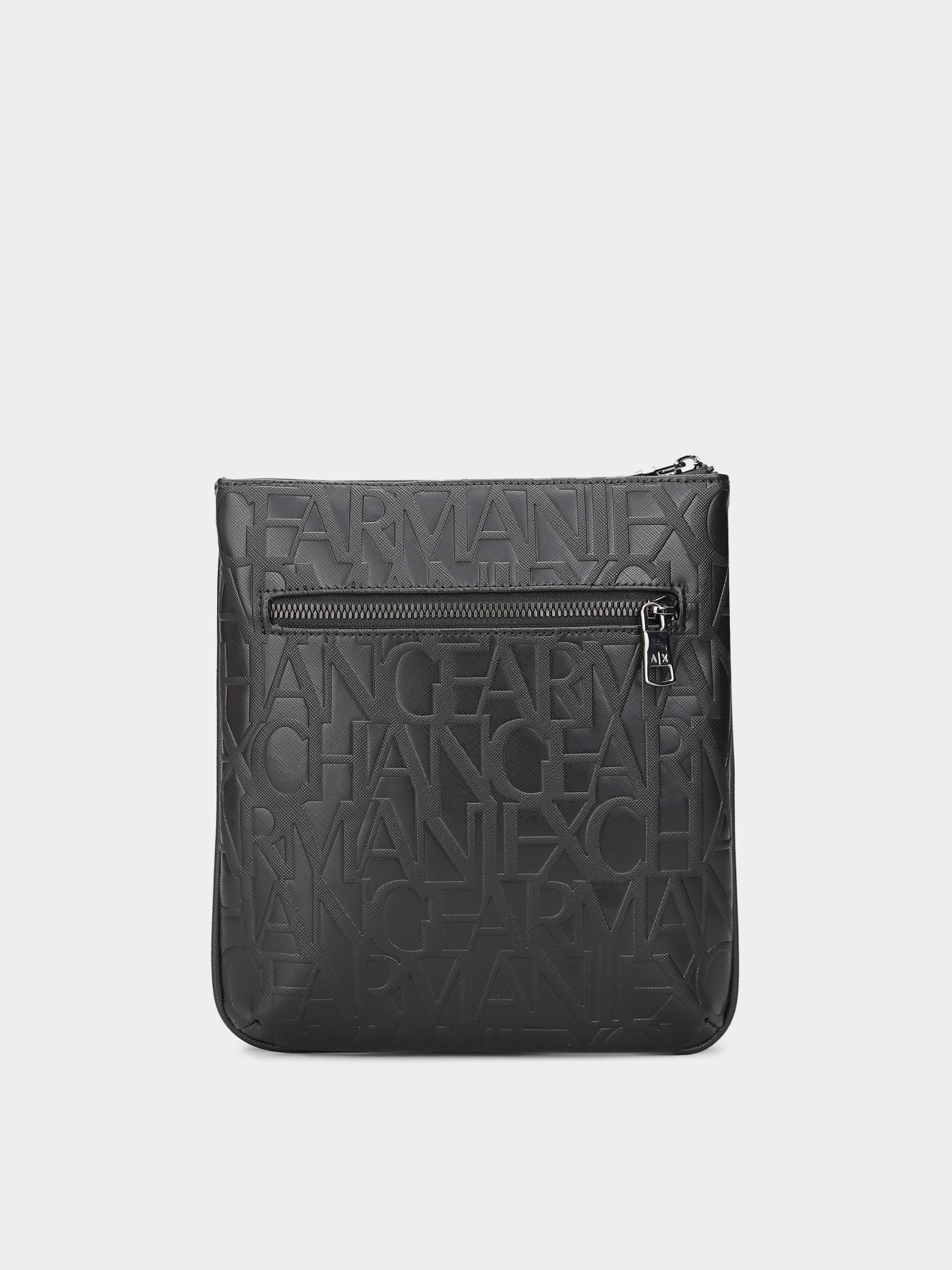 Сумка Armani Exchange Essential модель 952526-CC838-00020 Фото