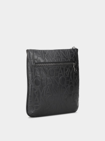 Сумка Armani Exchange Essential модель 952526-CC838-00020 Фото